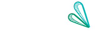 Logo La Ninfa Jardines Vivos